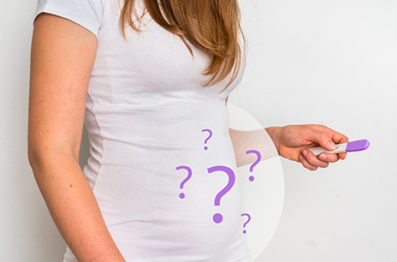 Le déni de grossesse | Sage-Femme Pratique