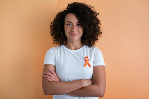 Sclérose en plaques et grossesse : recommandations en neurologie Sclérose en plaques et grossesse : recommandations en neurologie