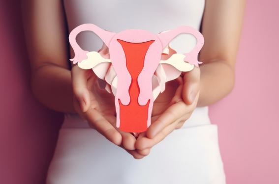 Dépistage du cancer du col utérin : quid de l’efficacité d’un auto-prélèvement vaginal ? 