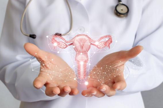 Méthodes et indications de l’induction de la parturition