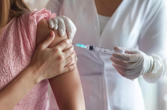 Comment améliorer l’application des recommandations vaccinales chez la femme enceinte ? Comment améliorer l’application des recommandations vaccinales chez la femme enceinte ?