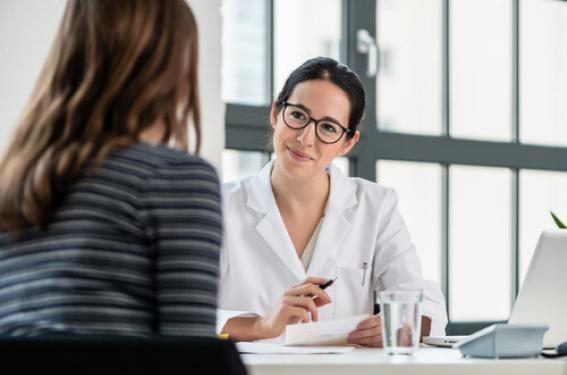 Syndromes prémenstruels : quelles solutions aujourd’hui ?