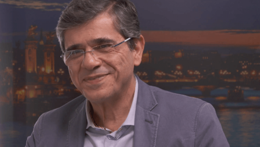 Perturbateurs endocriniens Perturbateurs endocriniens